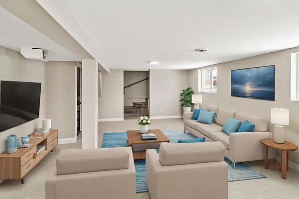 $290,700 | 191 Kathleen Lane, Chicago Heights, IL 60411