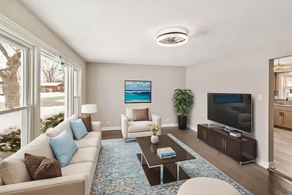 $290,700 | 191 Kathleen Lane, Chicago Heights, IL 60411