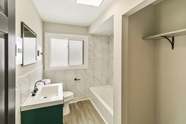 $290,700 | 191 Kathleen Lane, Chicago Heights, IL 60411