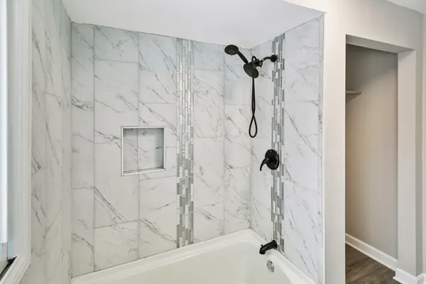 $290,700 | 191 Kathleen Lane, Chicago Heights, IL 60411