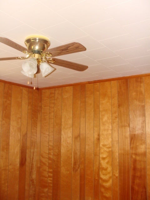7005 Beech Run Road Nimitz, WV 25978 - Photo 60 of 72 Gallery Image 60