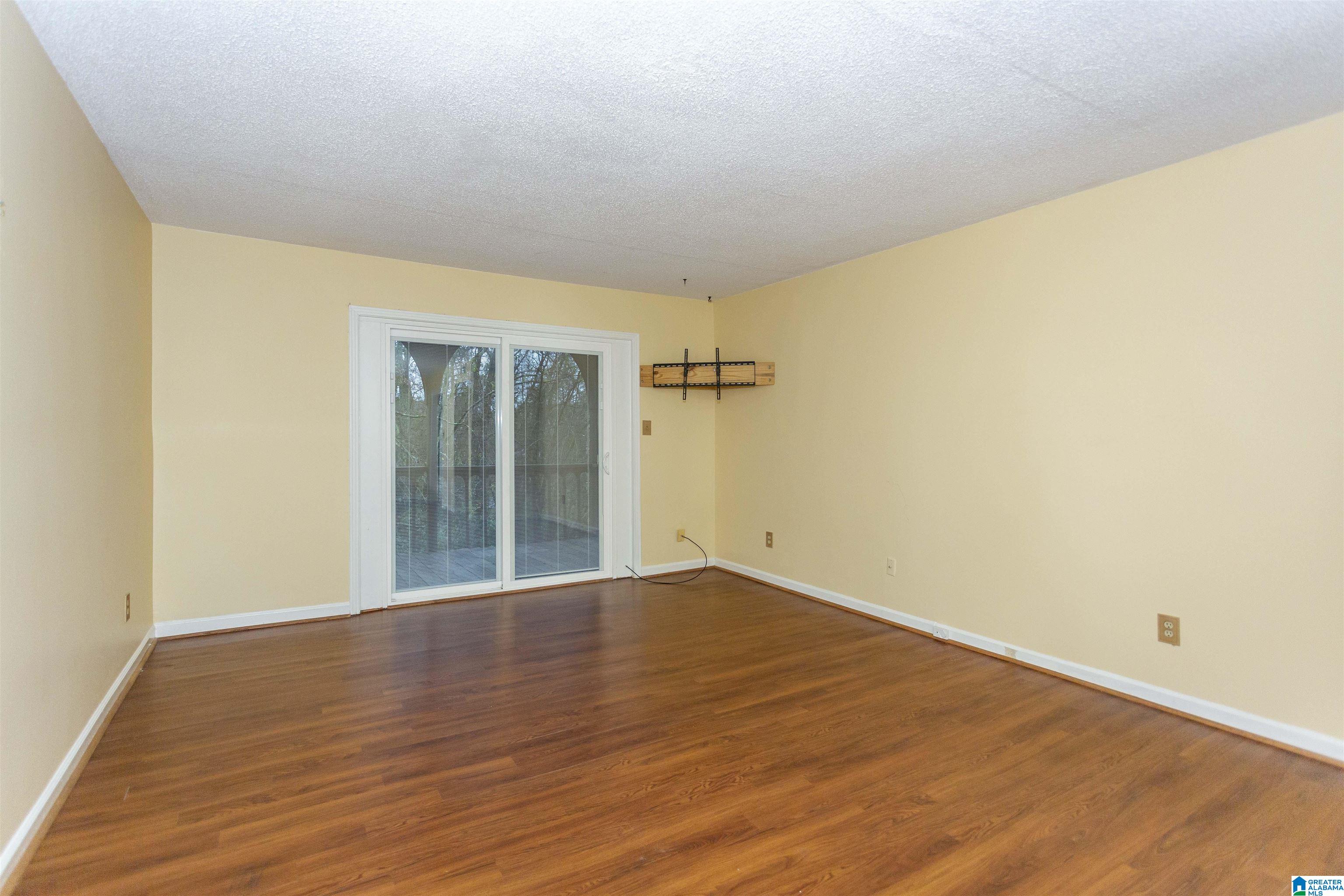 3021 D Massey Road, Unit D Birmingham, AL 35216 - Photo 4 of 35