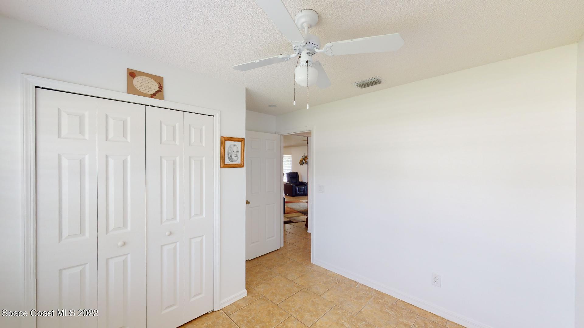 6801 Cecil Road Cocoa, FL 32927 - Photo 19 of 66 6801-Cecil-Rd-08302022_141249