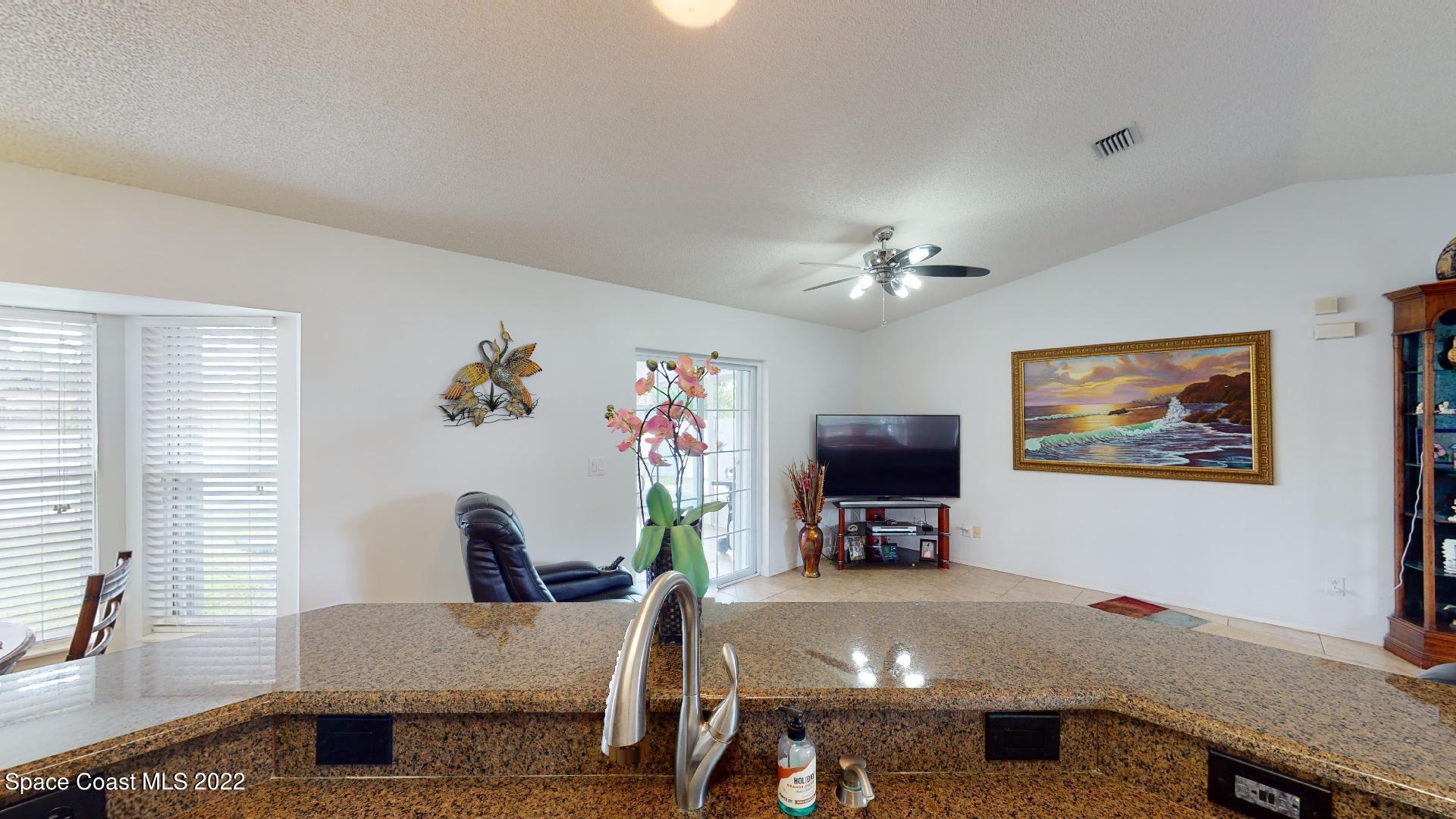 6801 Cecil Road Cocoa, FL 32927 - Photo 24 of 66 6801-Cecil-Rd-08302022_135134