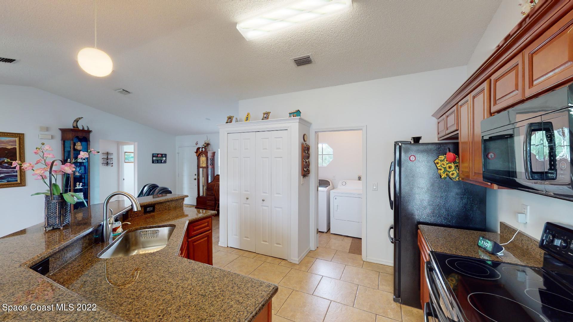 6801 Cecil Road Cocoa, FL 32927 - Photo 25 of 66 6801-Cecil-Rd-08302022_135022