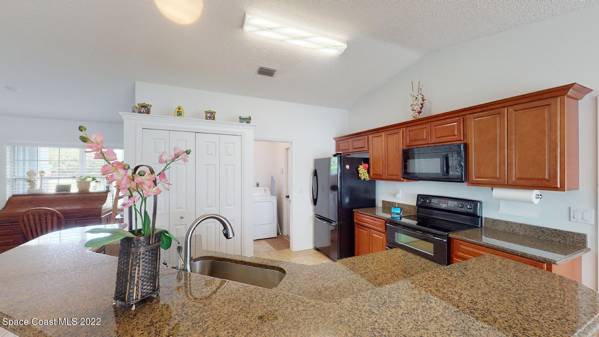 6801 Cecil Road Cocoa, FL 32927 - Photo 30 of 66 6801-Cecil-Rd-08302022_134858