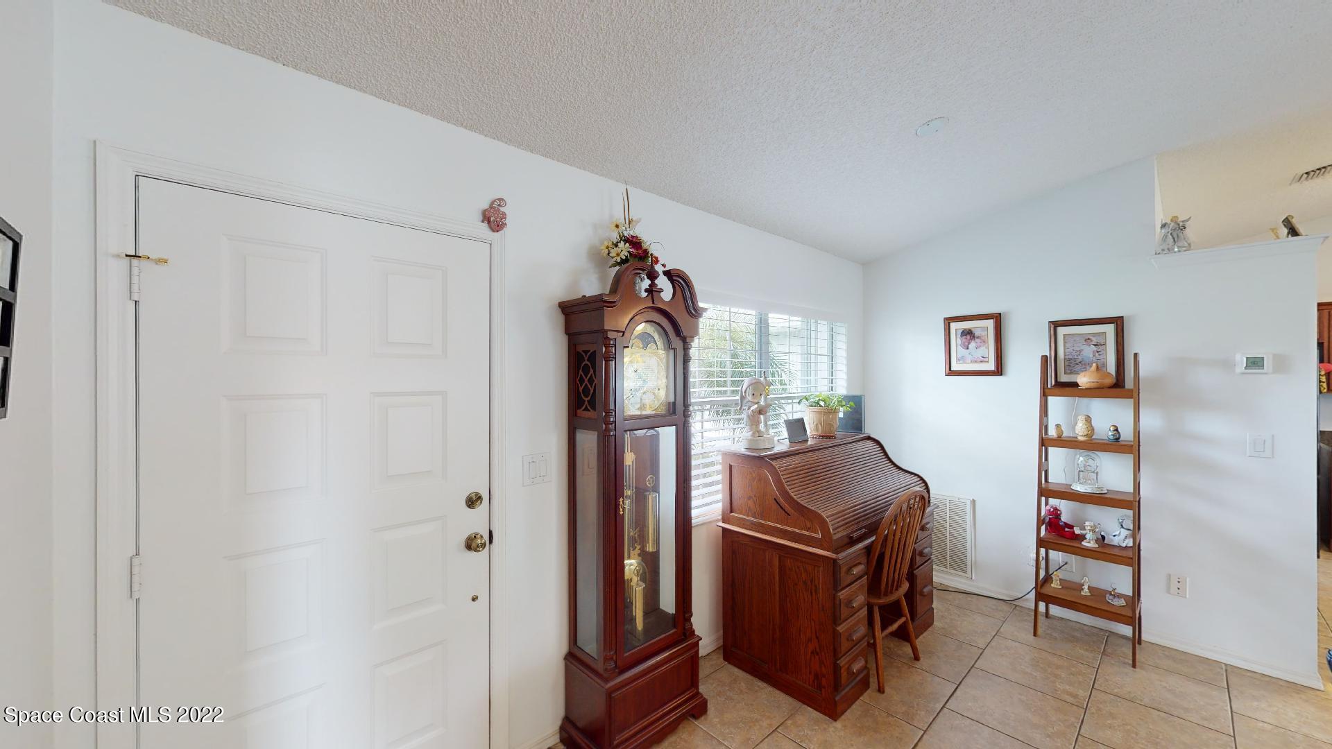 6801 Cecil Road Cocoa, FL 32927 - Photo 4 of 66 6801-Cecil-Rd-08302022_133556