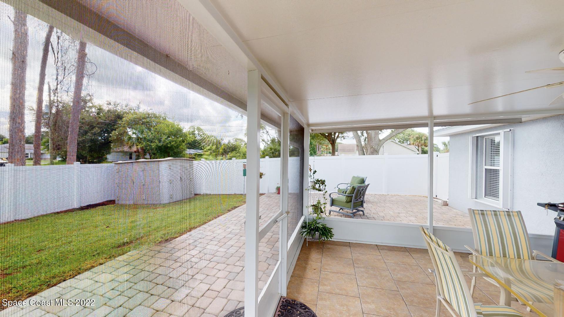 6801 Cecil Road Cocoa, FL 32927 - Photo 54 of 66 6801-Cecil-Rd-08302022_134545