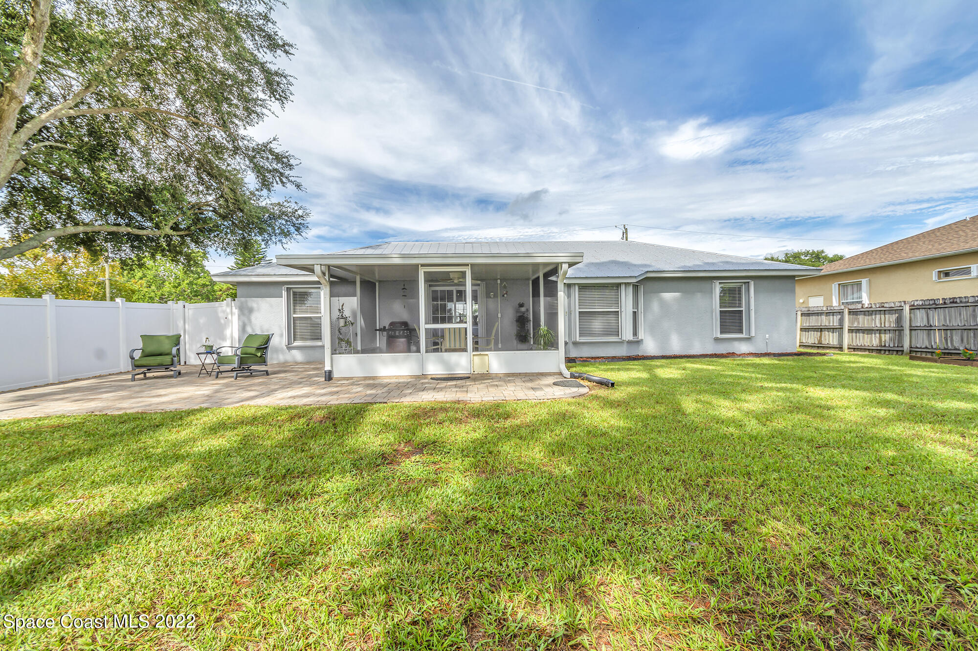 6801 Cecil Road Cocoa, FL 32927 - Photo 55 of 66 DSC_5604