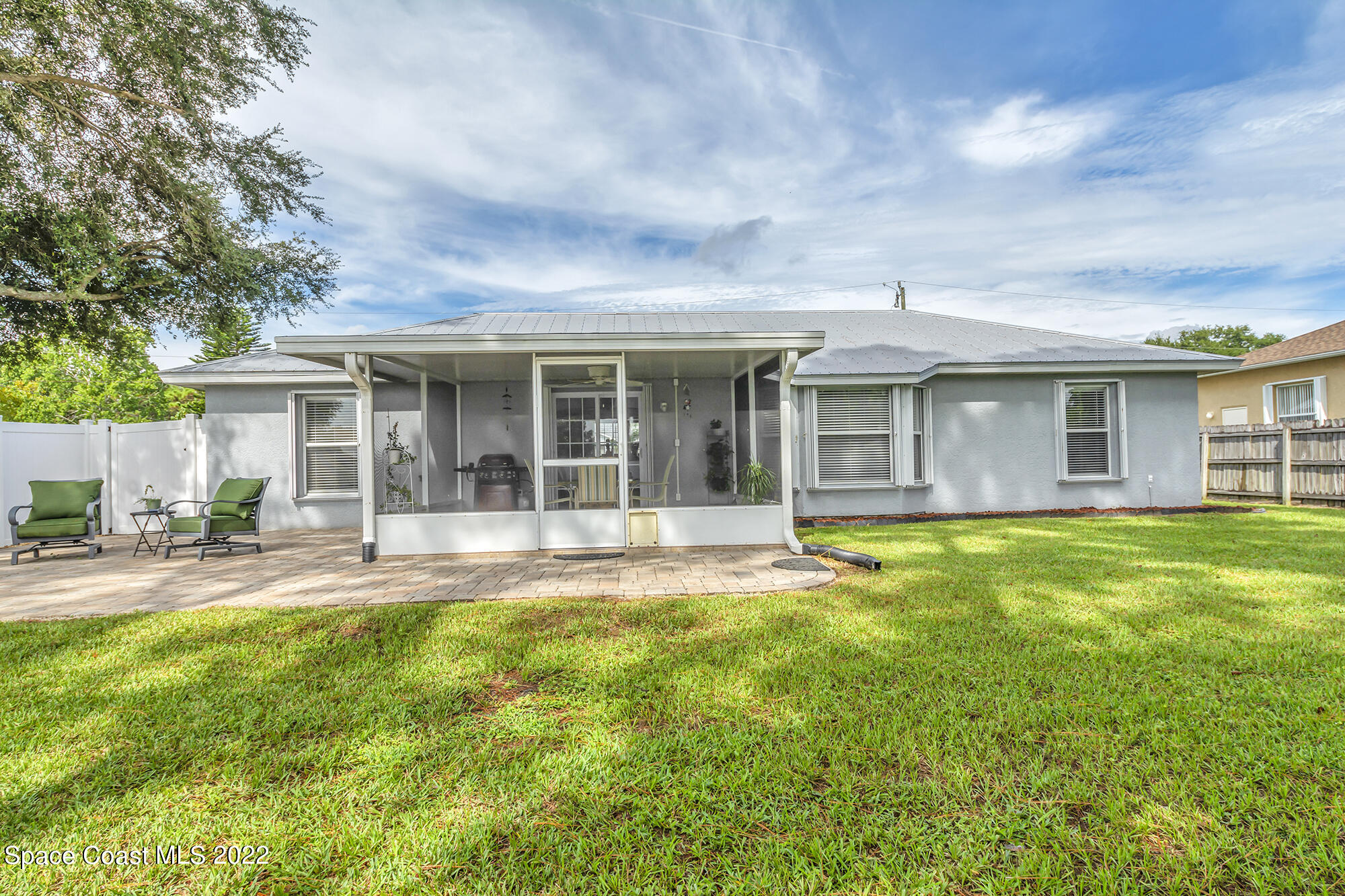 6801 Cecil Road Cocoa, FL 32927 - Photo 59 of 66 DSC_5605