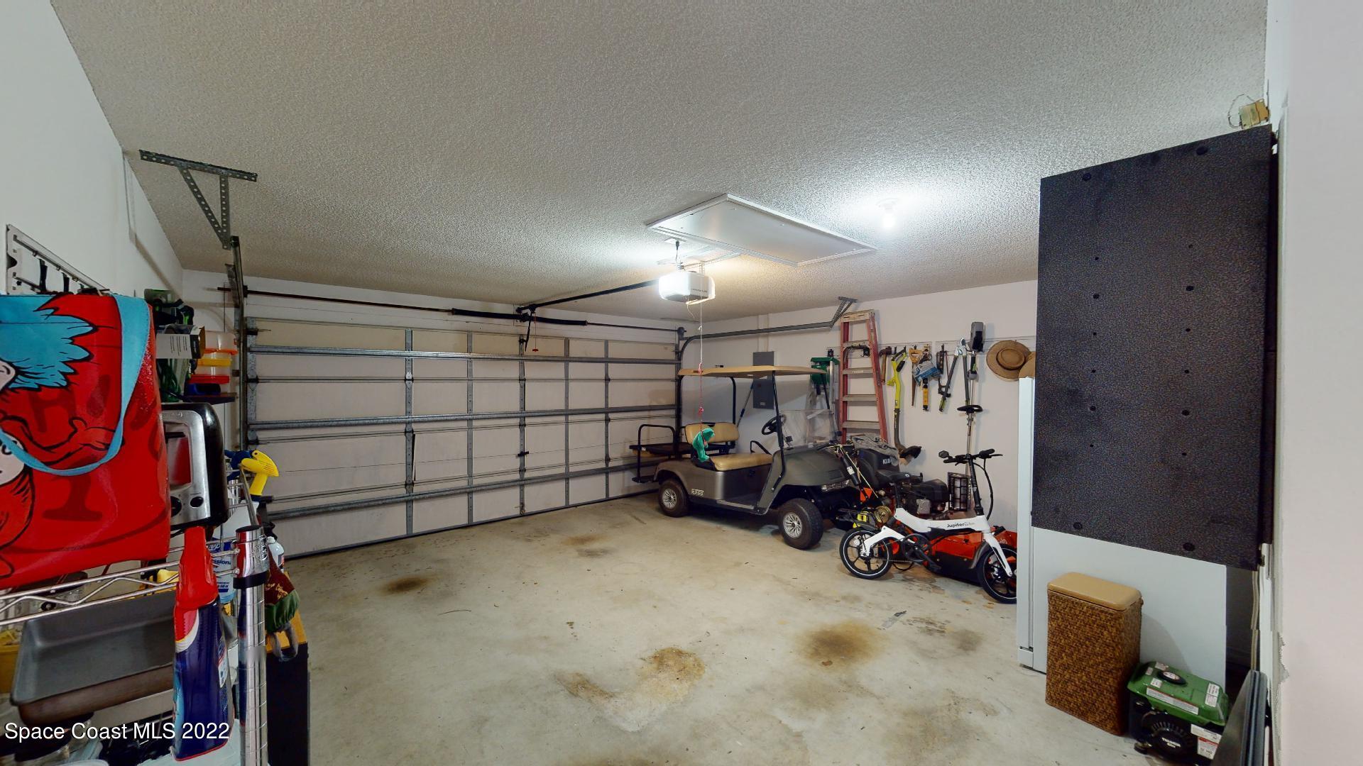 6801 Cecil Road Cocoa, FL 32927 - Photo 62 of 66 6801-Cecil-Rd-08302022_135435