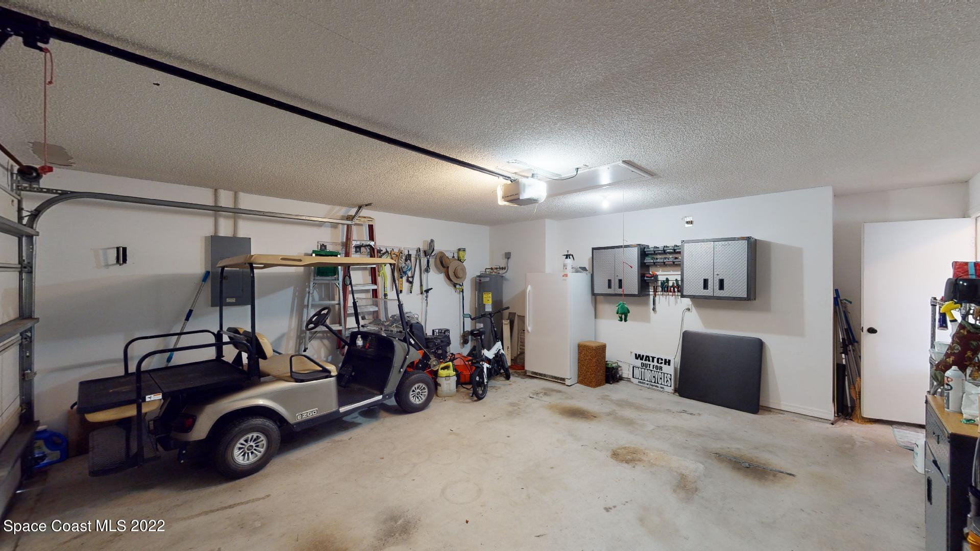 6801 Cecil Road Cocoa, FL 32927 - Photo 65 of 66 6801-Cecil-Rd-08302022_135529
