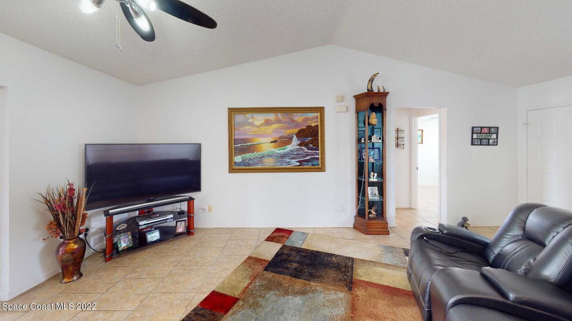 6801 Cecil Road Cocoa, FL 32927 - Photo 10 of 66 6801-Cecil-Rd-Living-Room (1)