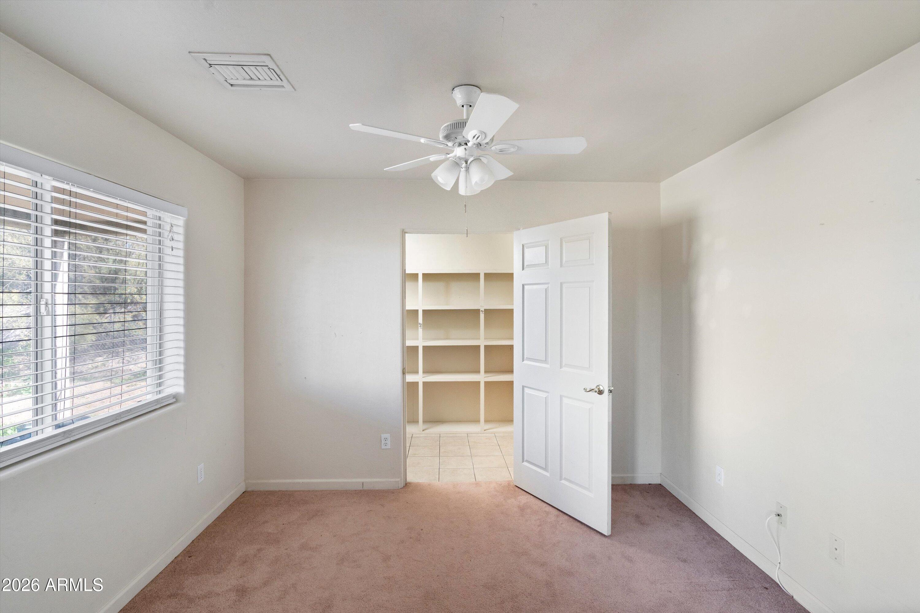 51224 North Mockingbird Road Wickenburg, AZ 85390 - Photo 14 of 31 14-Study