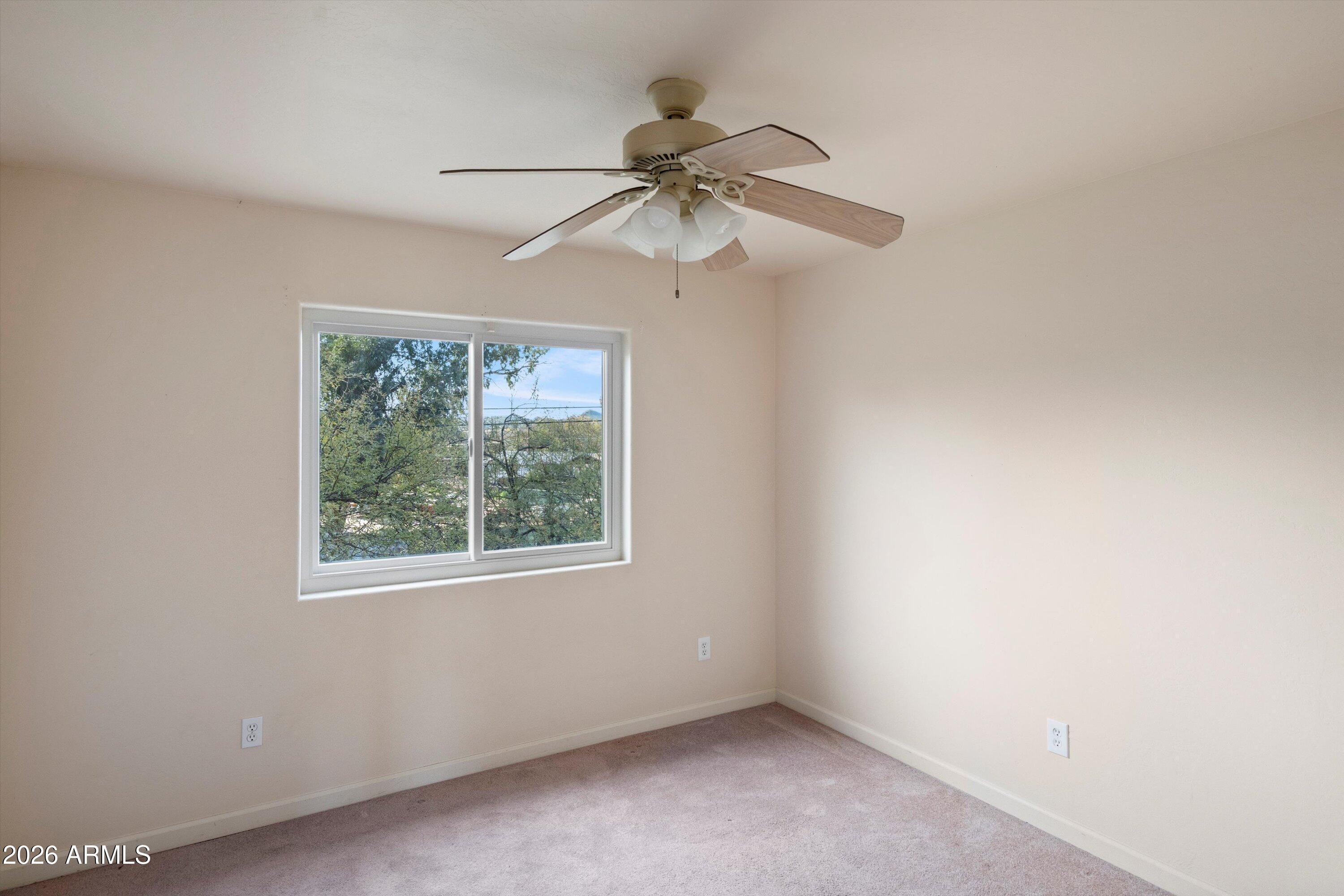 51224 North Mockingbird Road Wickenburg, AZ 85390 - Photo 19 of 31 19-Bedroom 2