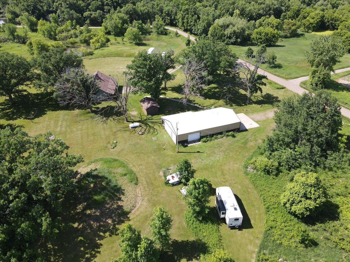 10366 80th Avenue Milaca, MN 56353 - Photo 41 of 42