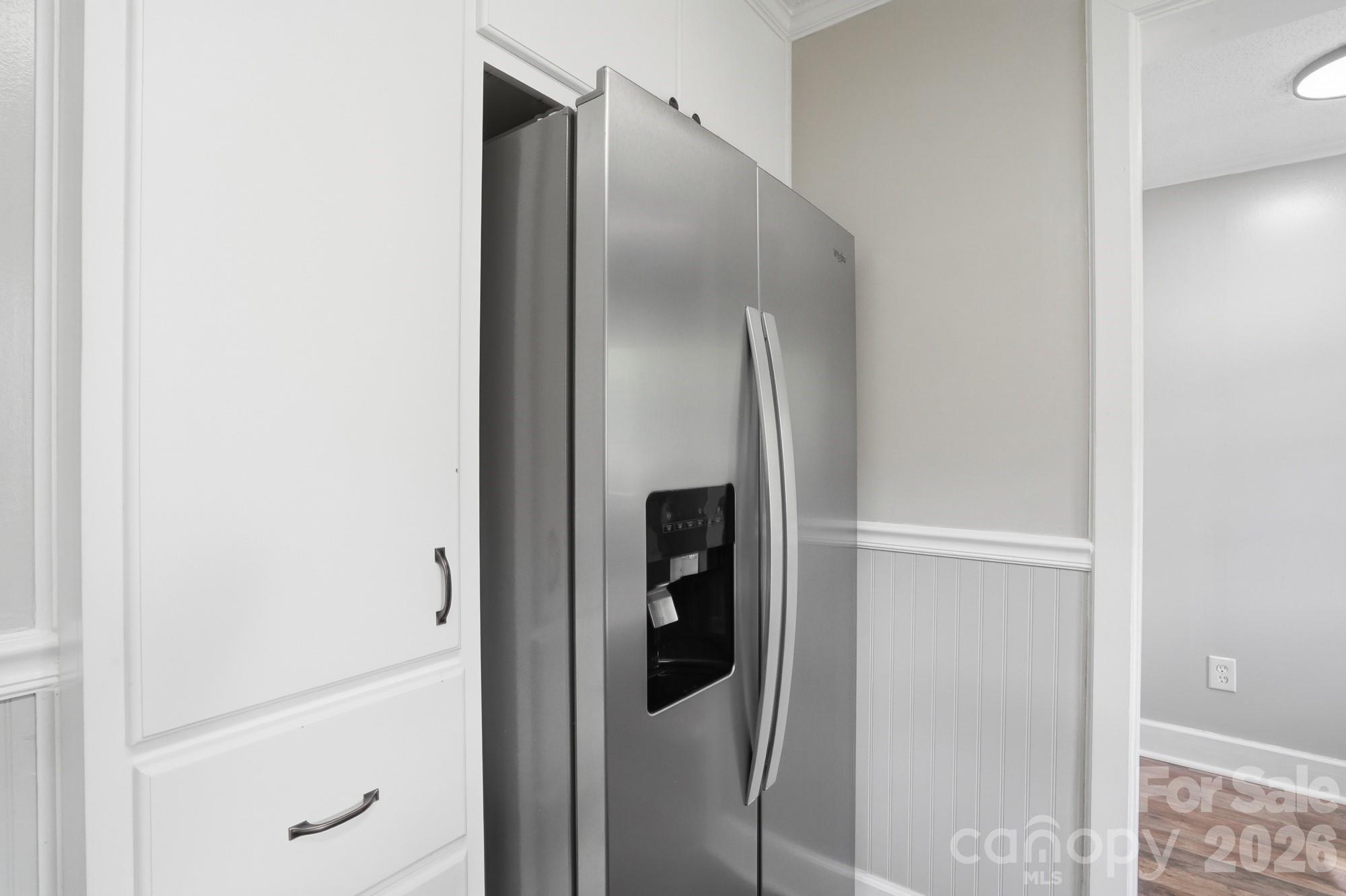 215 West Dallas Road Stanley, NC 28164 - Photo 11 of 29
