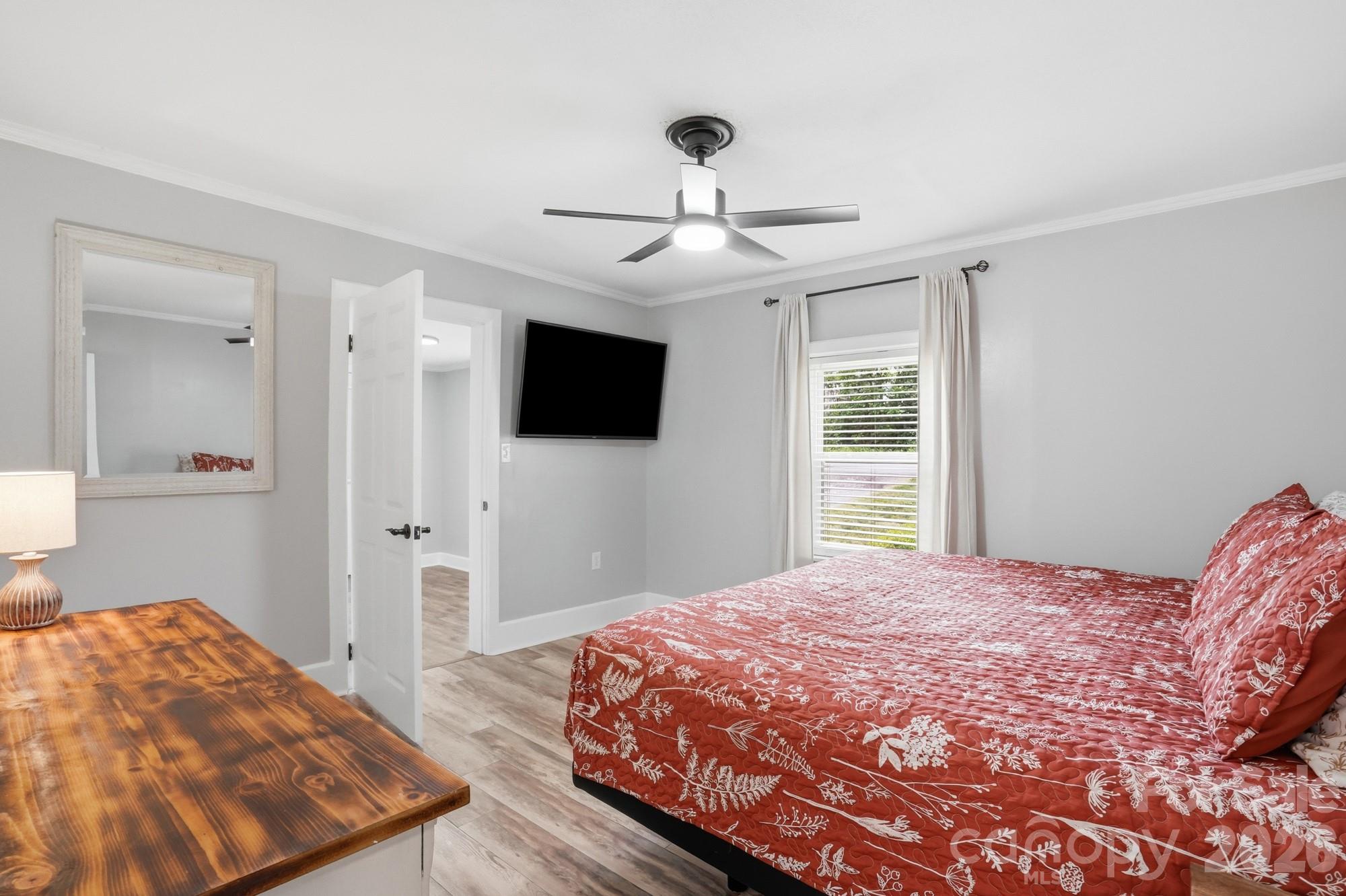 215 West Dallas Road Stanley, NC 28164 - Photo 13 of 29