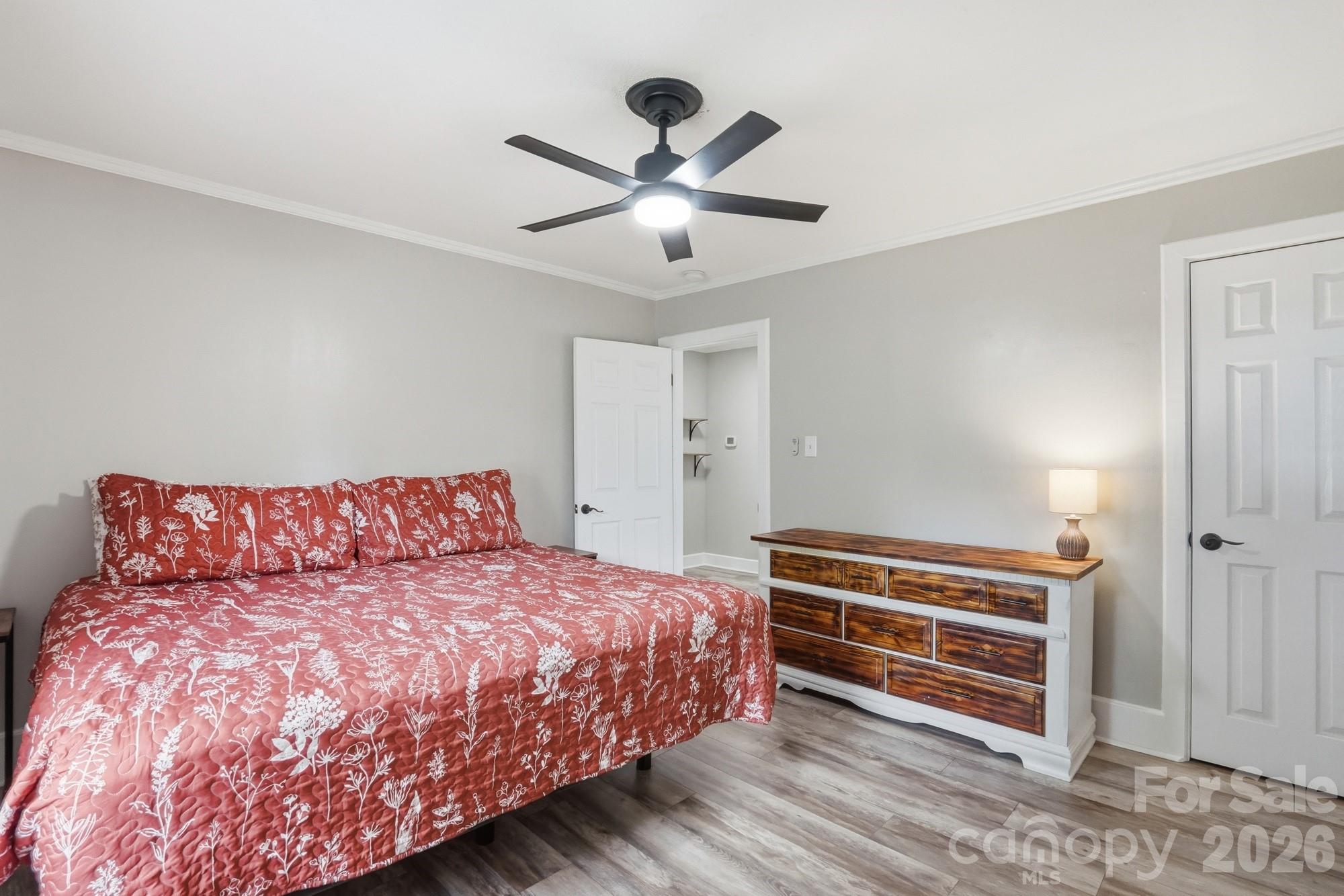 215 West Dallas Road Stanley, NC 28164 - Photo 14 of 29