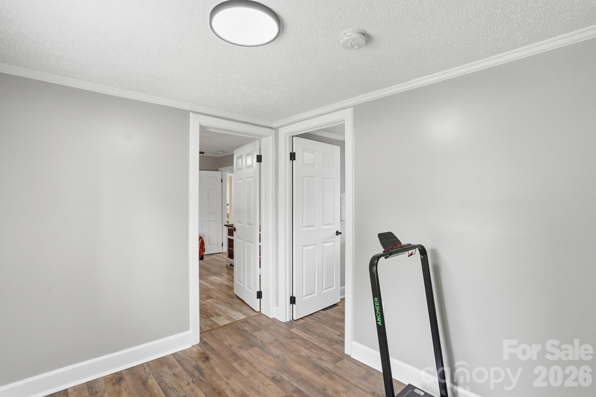 215 West Dallas Road Stanley, NC 28164 - Photo 16 of 29