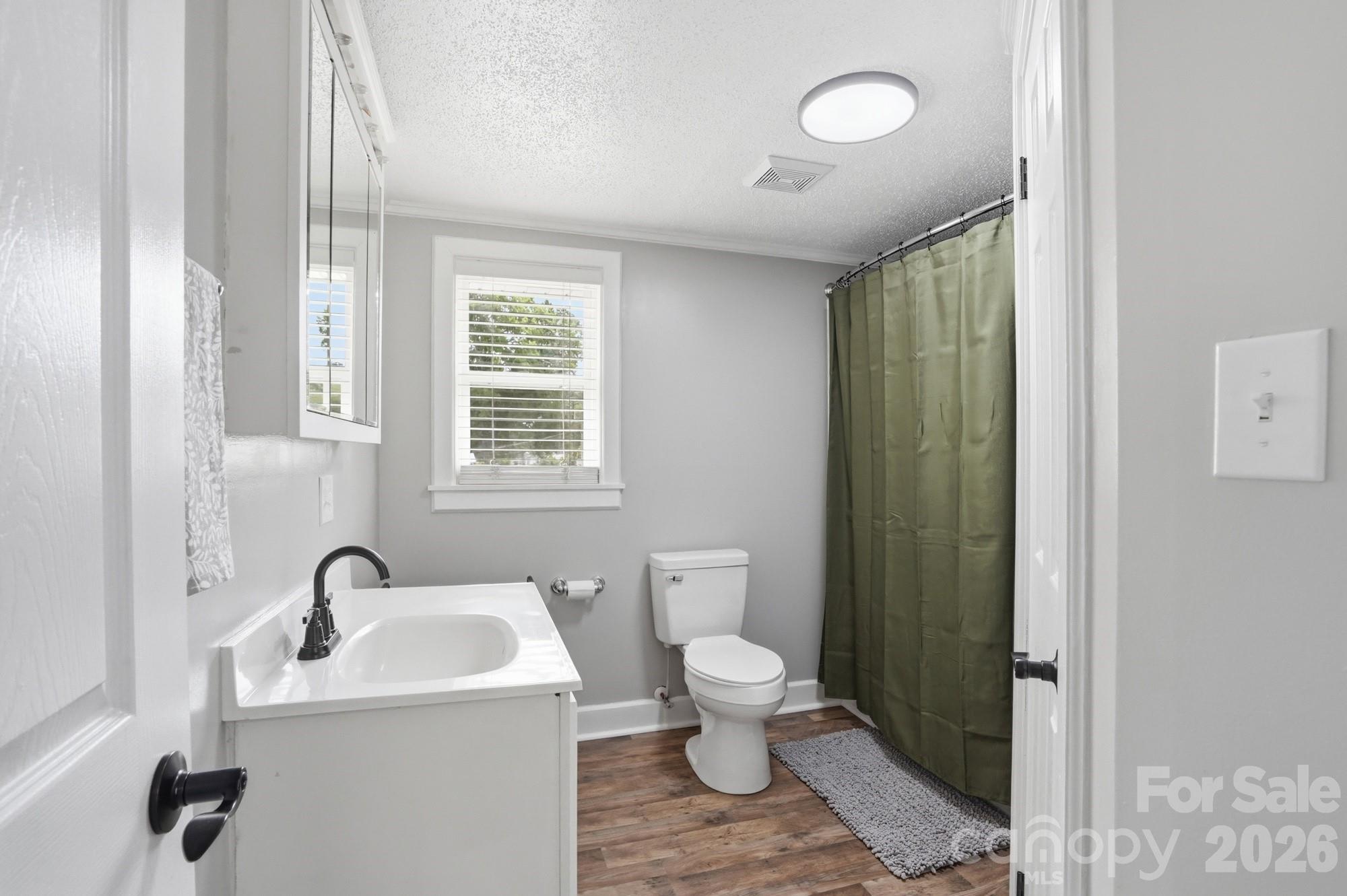 215 West Dallas Road Stanley, NC 28164 - Photo 17 of 29