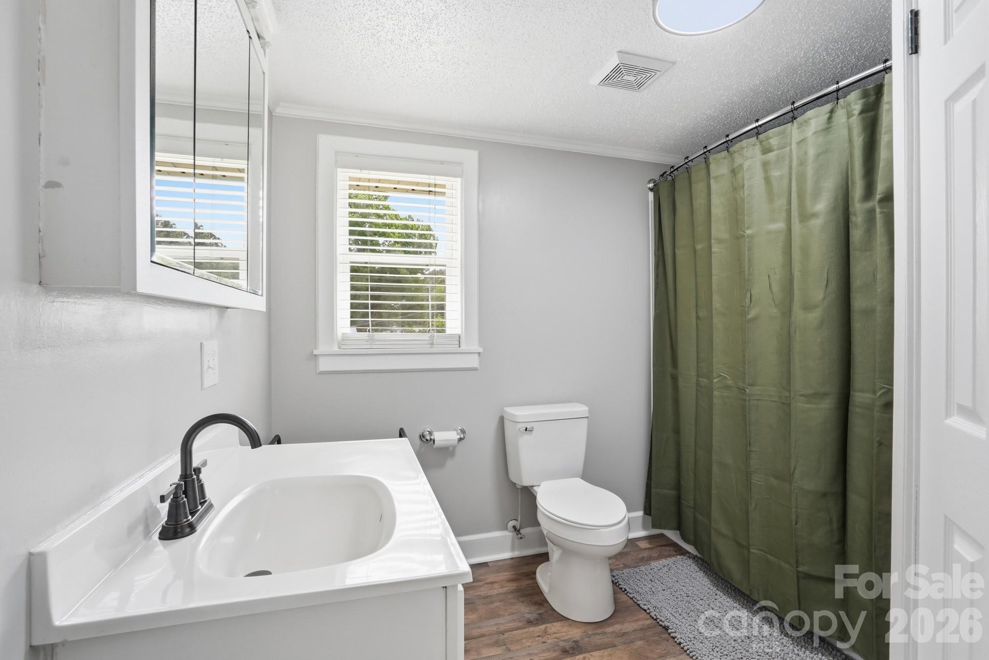 215 West Dallas Road Stanley, NC 28164 - Photo 18 of 29