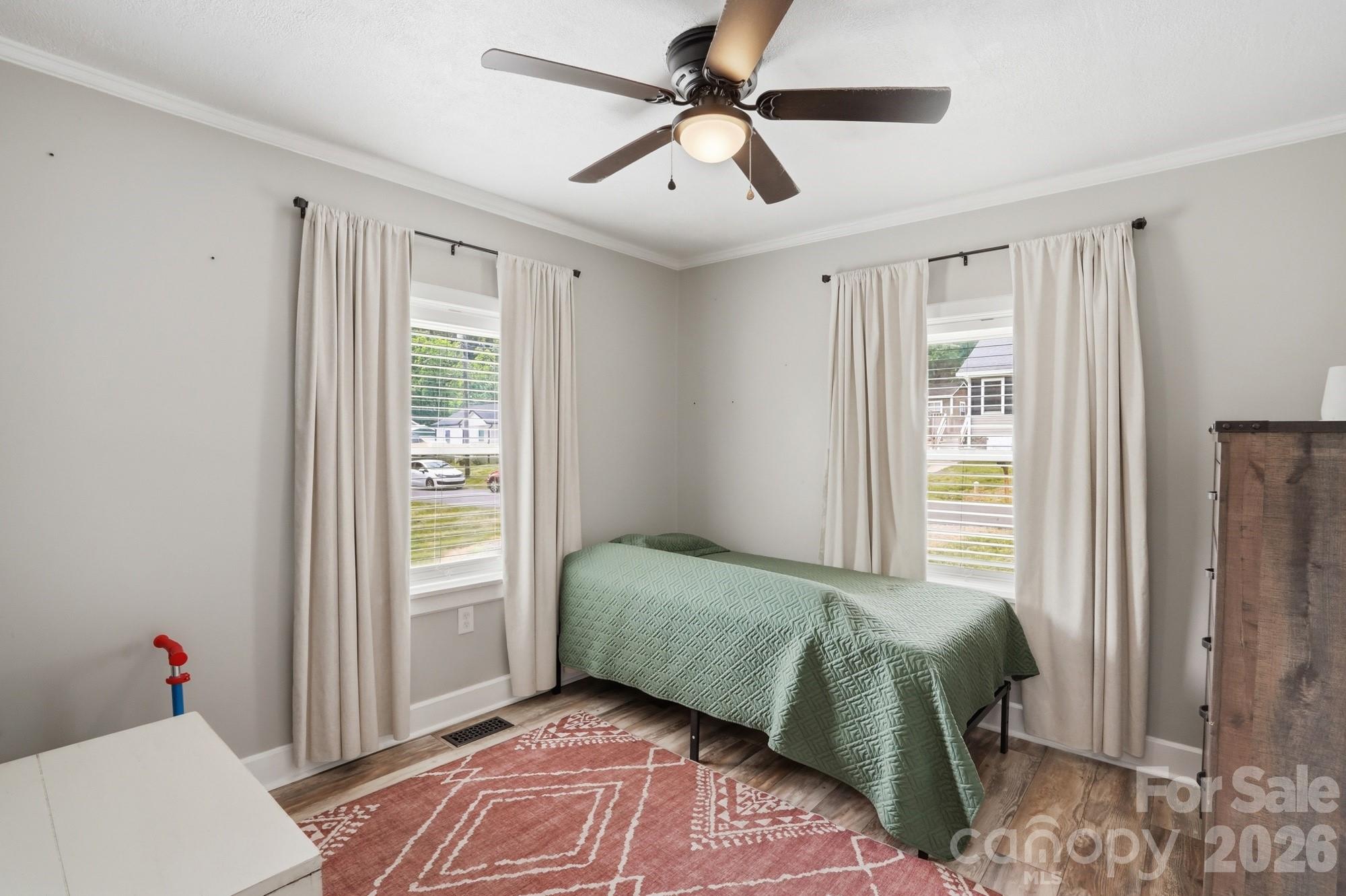 215 West Dallas Road Stanley, NC 28164 - Photo 19 of 29