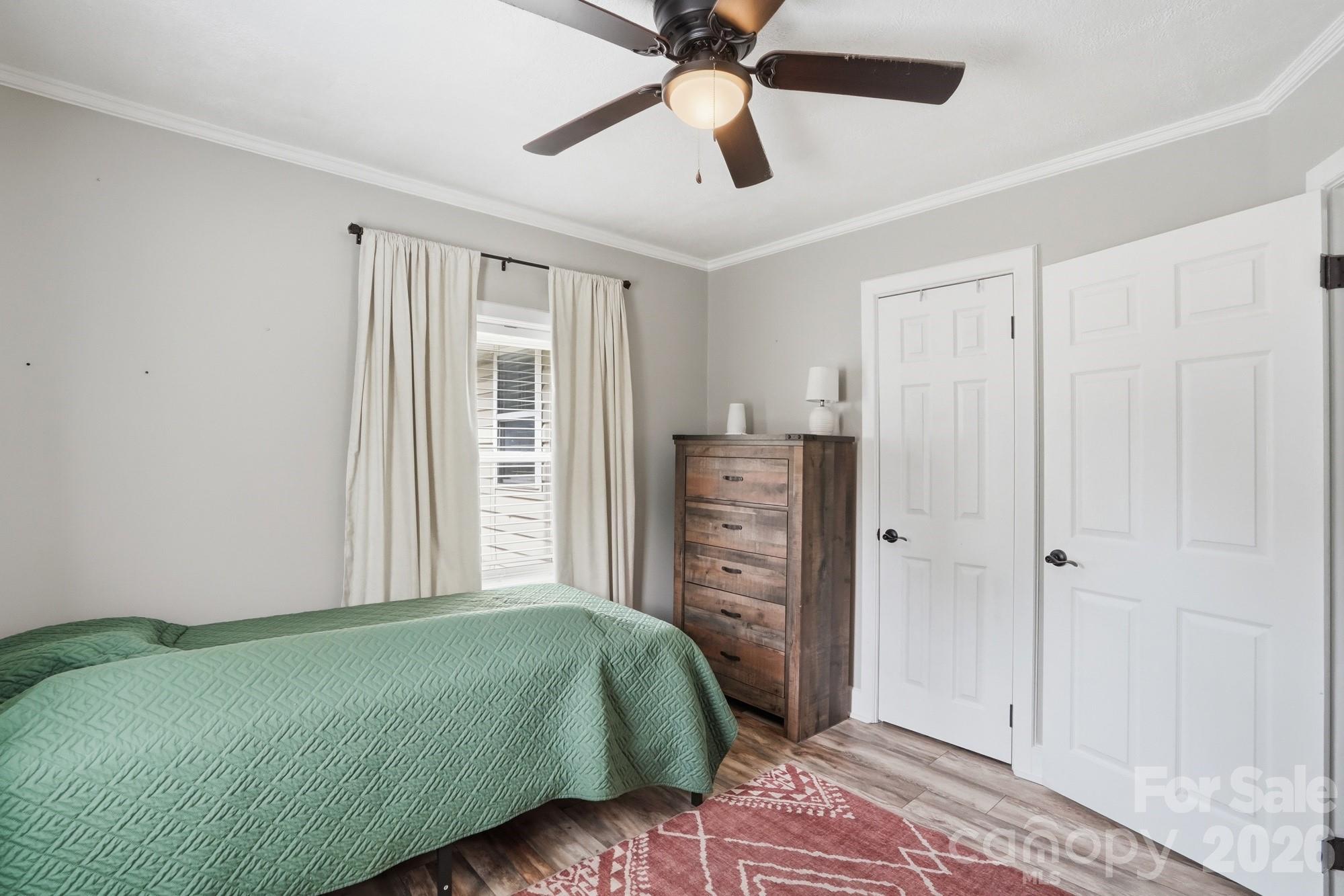 215 West Dallas Road Stanley, NC 28164 - Photo 20 of 29