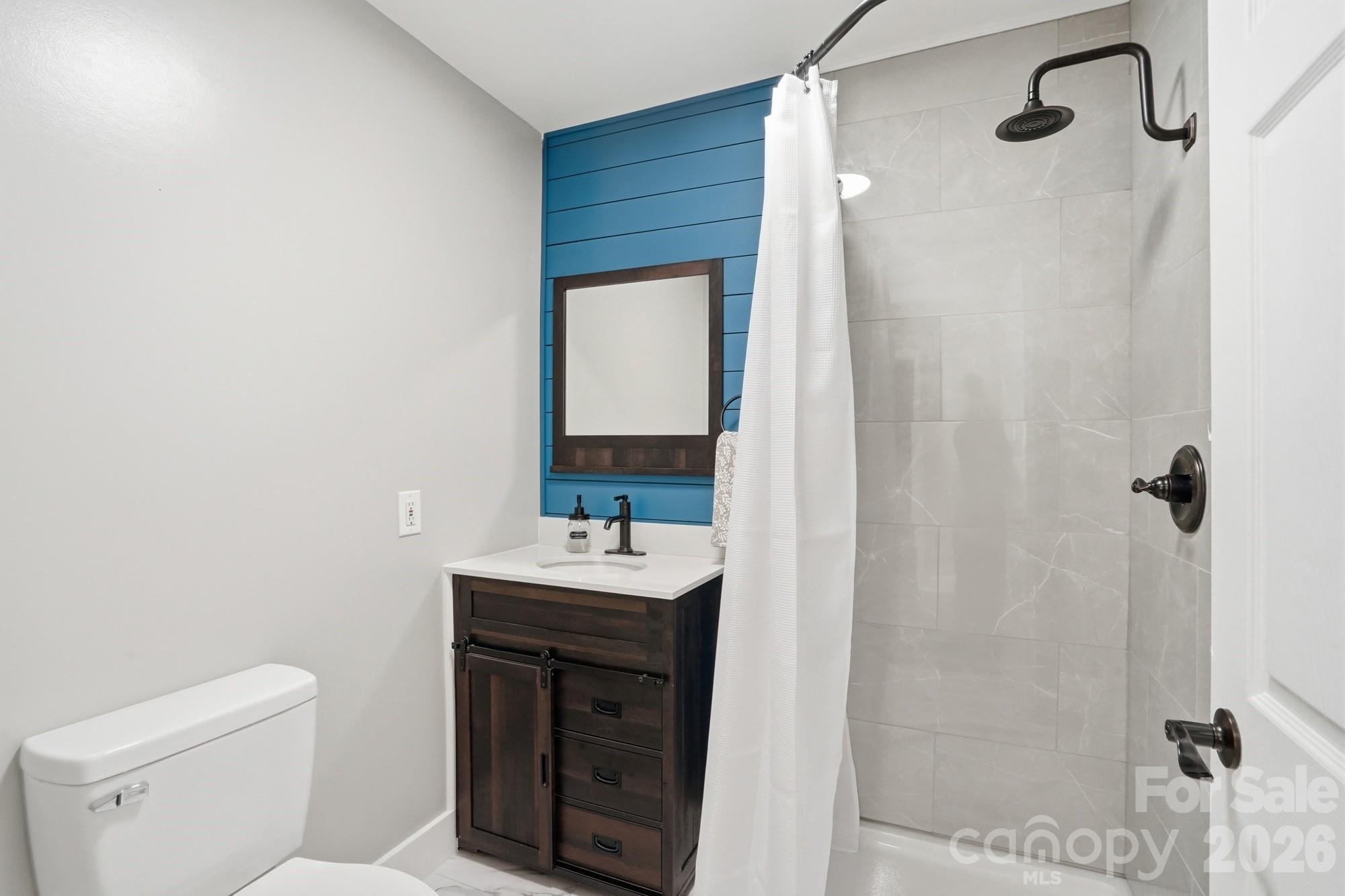 215 West Dallas Road Stanley, NC 28164 - Photo 21 of 29