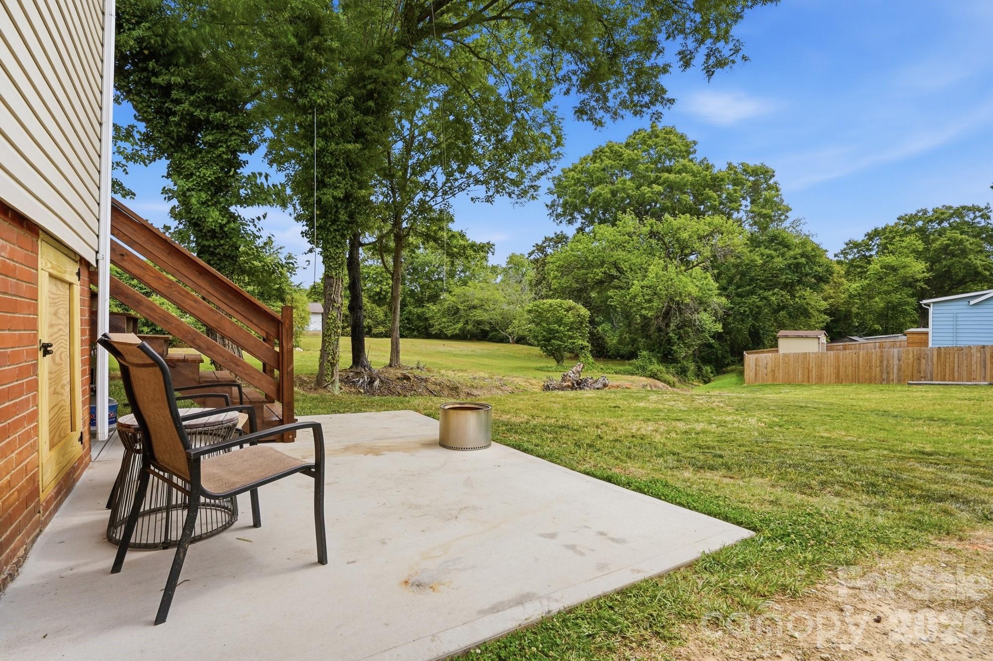 215 West Dallas Road Stanley, NC 28164 - Photo 25 of 29