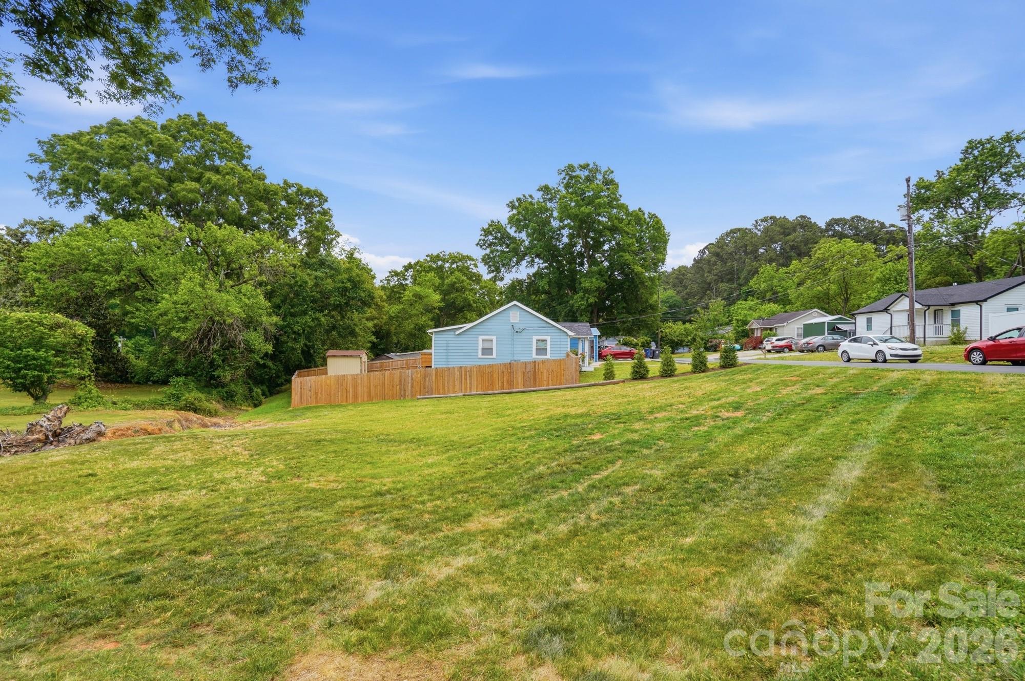 215 West Dallas Road Stanley, NC 28164 - Photo 29 of 29