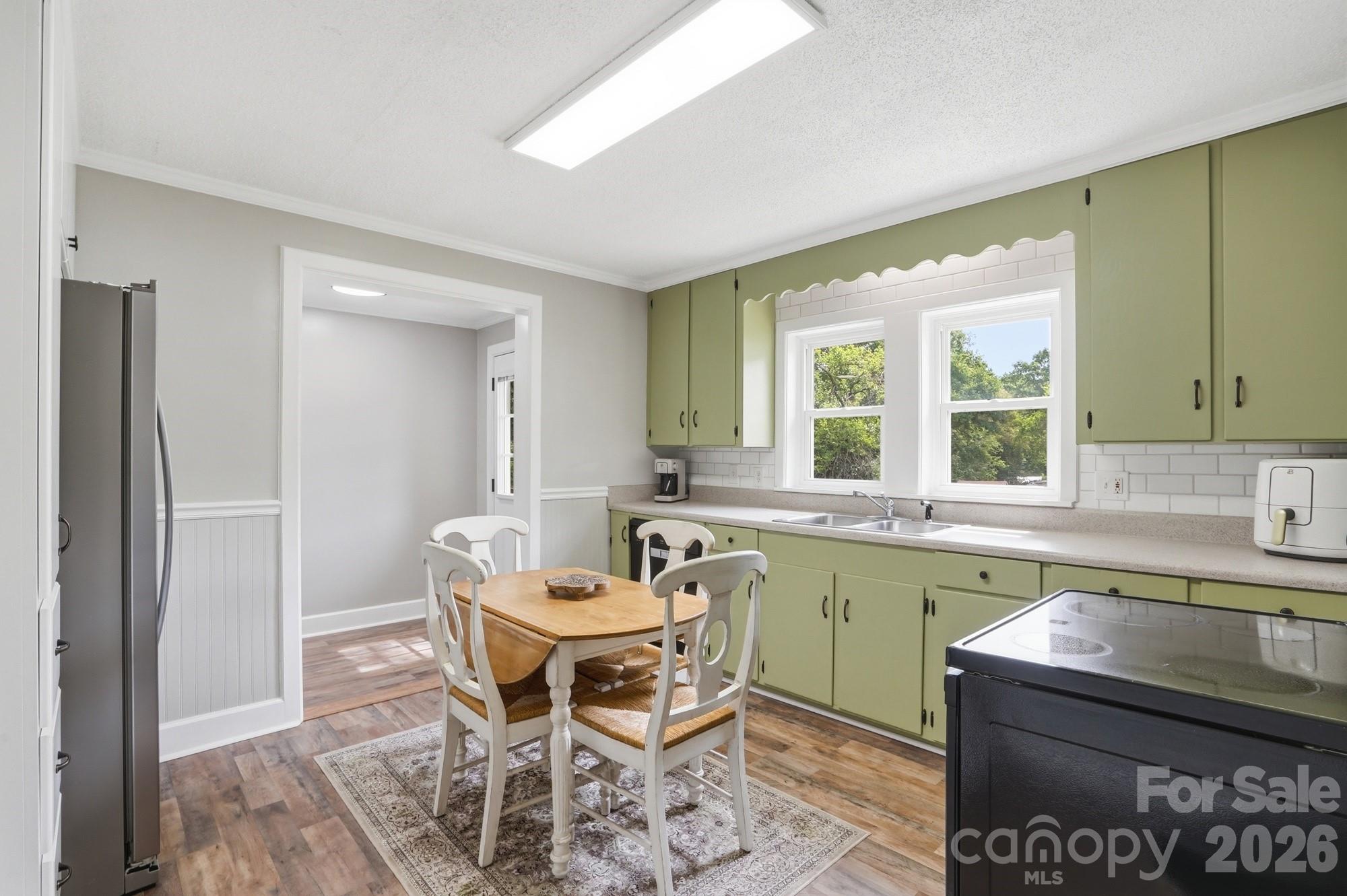 215 West Dallas Road Stanley, NC 28164 - Photo 7 of 29