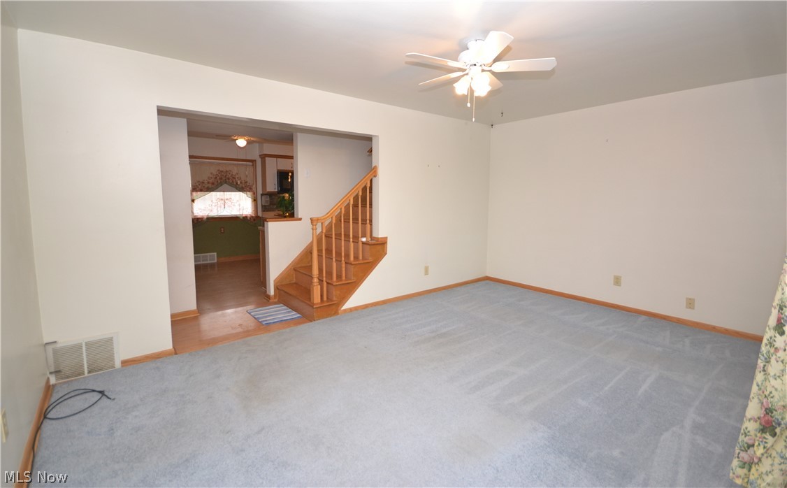 5289 Smith Road Brook Park, OH 44142 - Photo 2 of 27