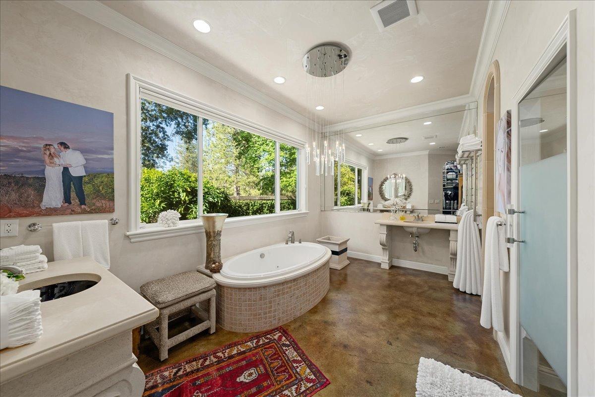 6340 Roller Coaster Road Garden Valley, CA 95633 - Photo 33 of 95