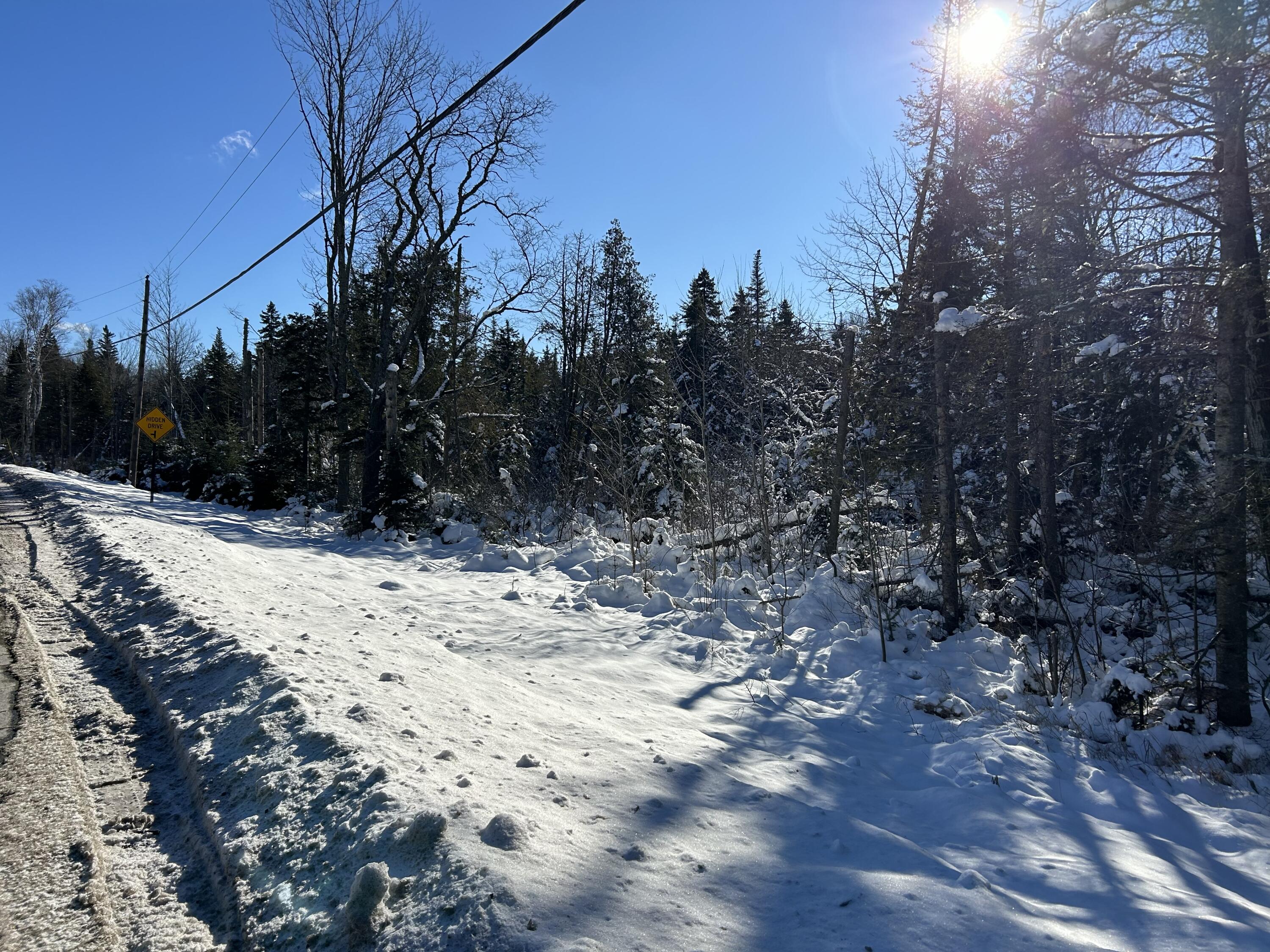 M17-l52-1 Stinchfield Road Sandy River Plt, ME 04970 - Photo 3 of 9 IMG_2569