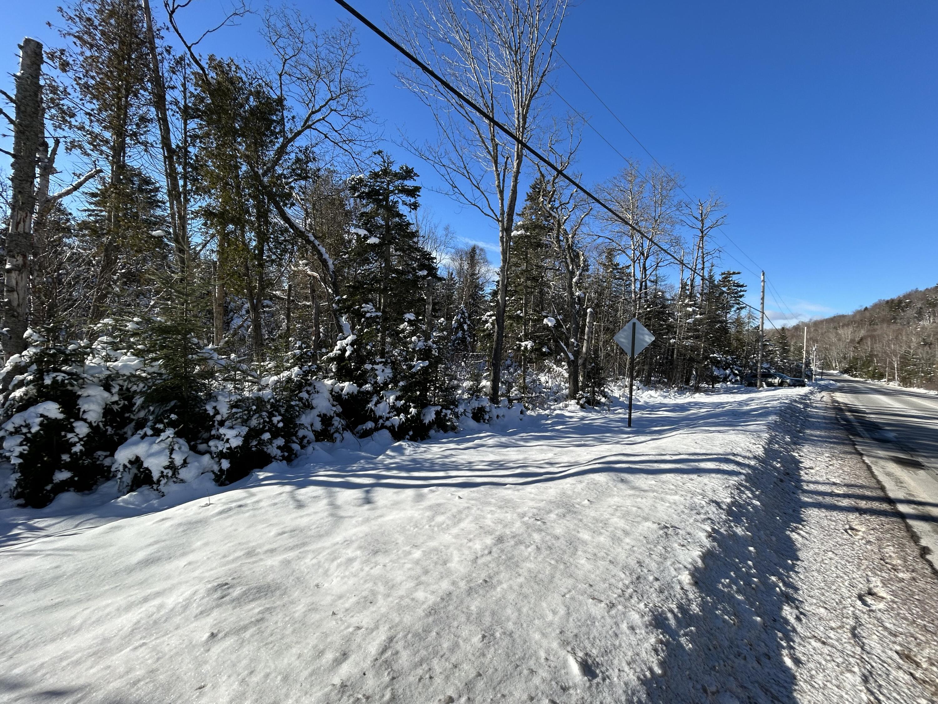 M17-l52-1 Stinchfield Road Sandy River Plt, ME 04970 - Photo 5 of 9 IMG_2571