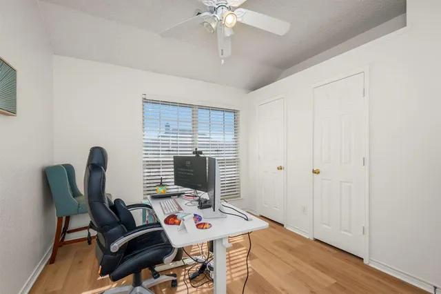 $448,500 | 4912 Basil Drive, McKinney, TX 75070