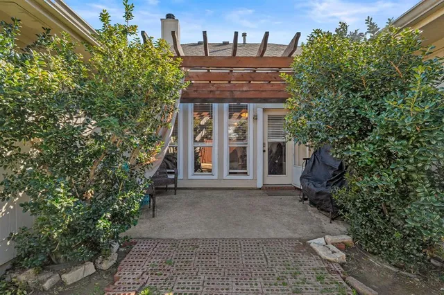 $448,500 | 4912 Basil Drive, McKinney, TX 75070