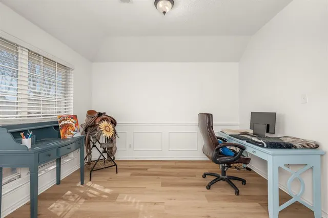 $448,500 | 4912 Basil Drive, McKinney, TX 75070