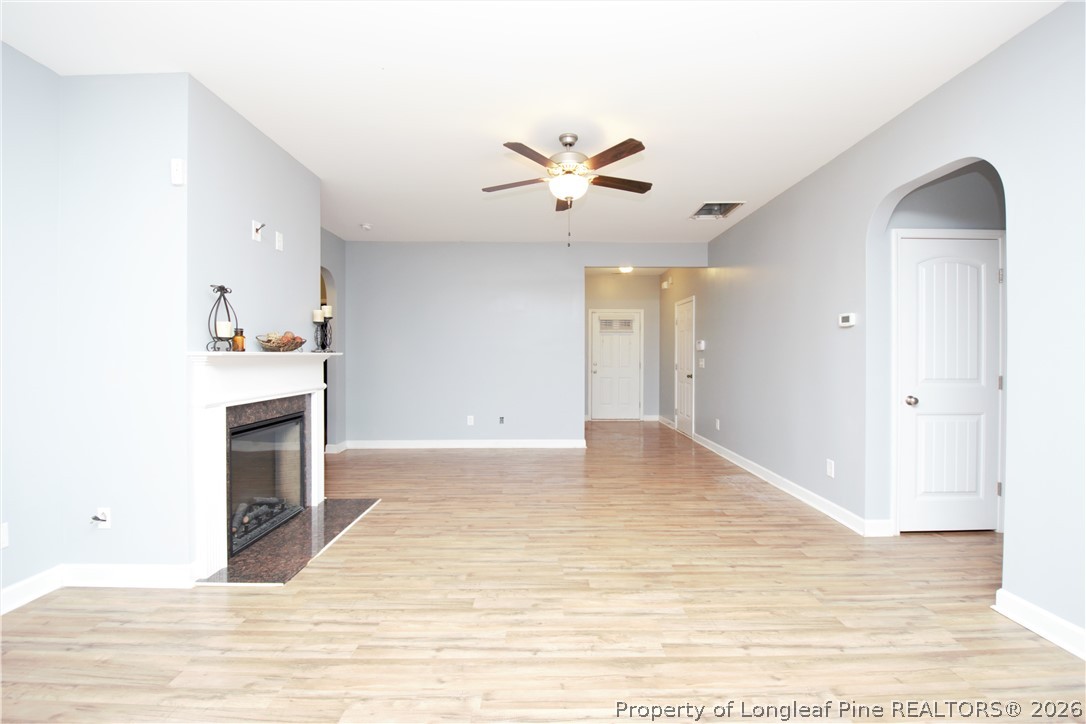 140 Meherrin Loop Raeford, NC 28376 - Photo 21 of 22