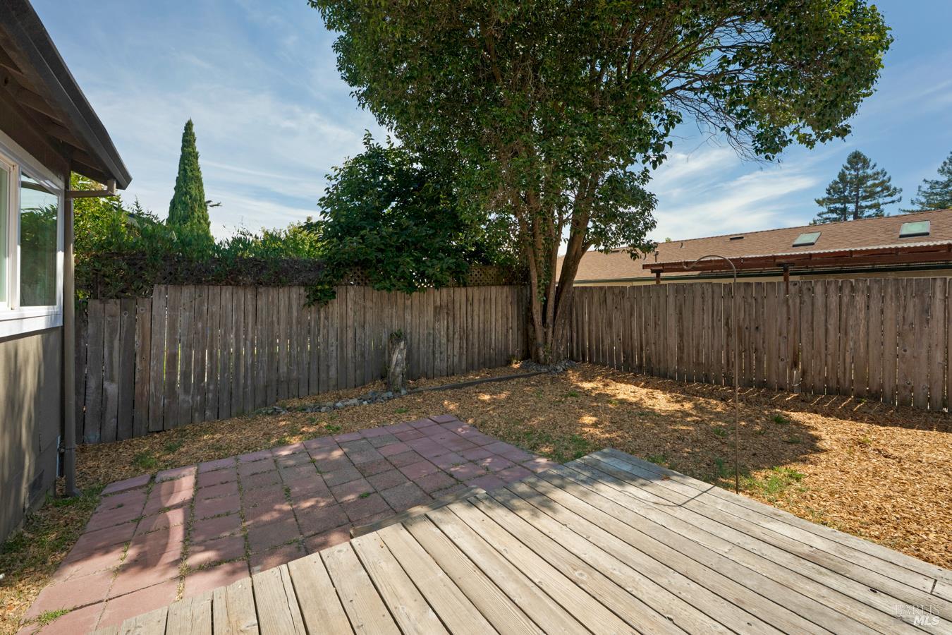 1824 Fenwick Place Santa Rosa, CA 95401 - Photo 16 of 24 Gallery Image 16