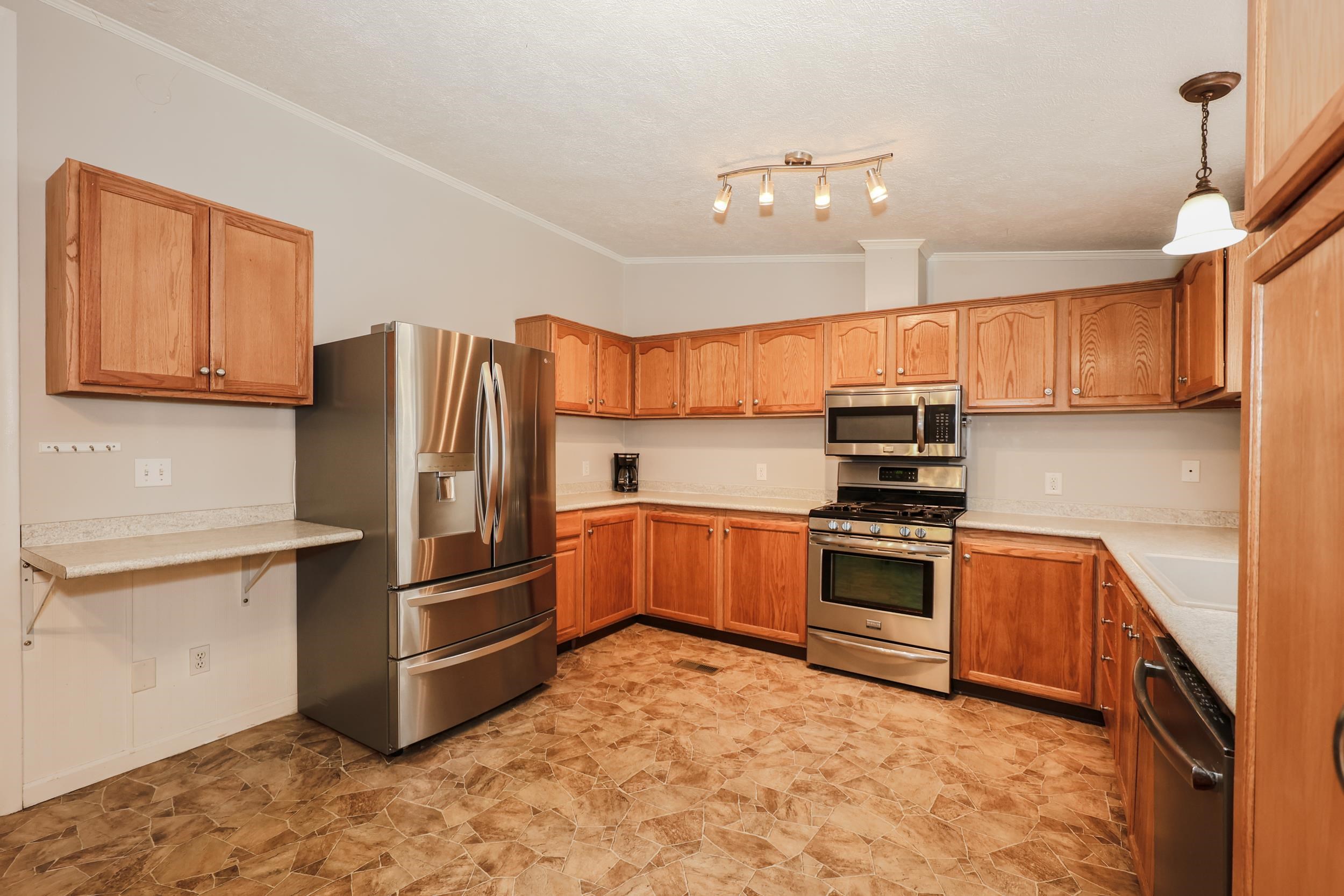 2435 Weare Road Henniker, NH 03242 - Photo 12 of 37