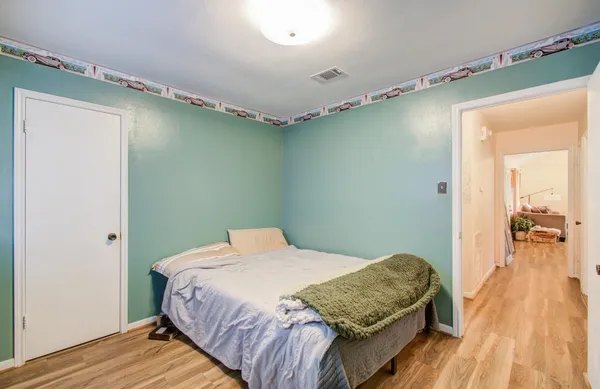 $1,800 | 17406 Baronshire Drive, Houston, TX 77070