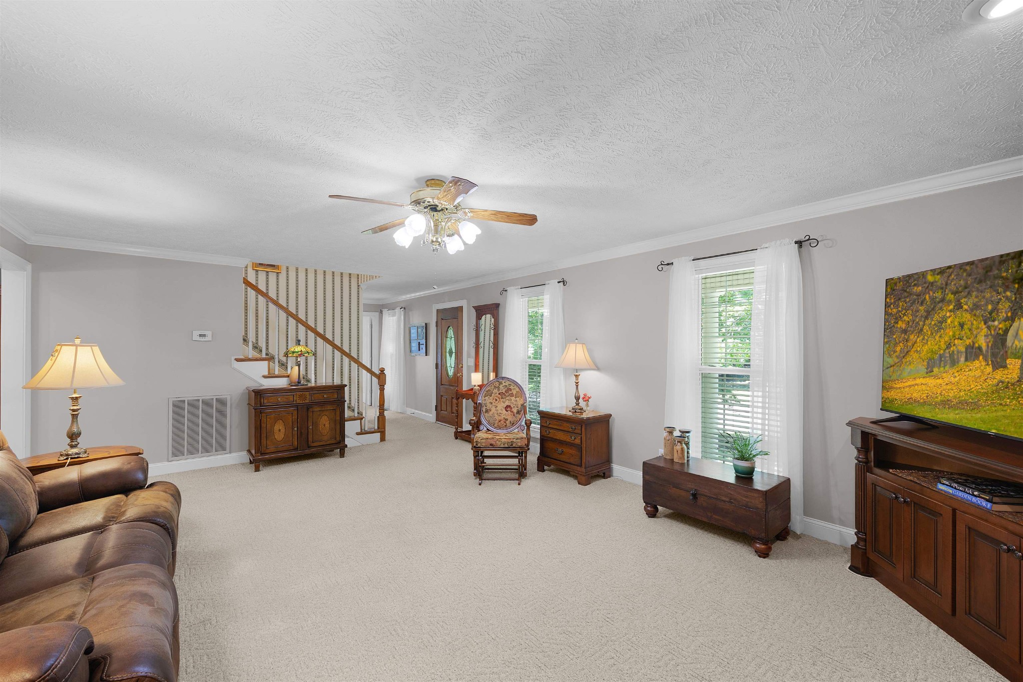 260 Moore Road Selmer, TN 38375 - Photo 10 of 32 Gallery Image 10