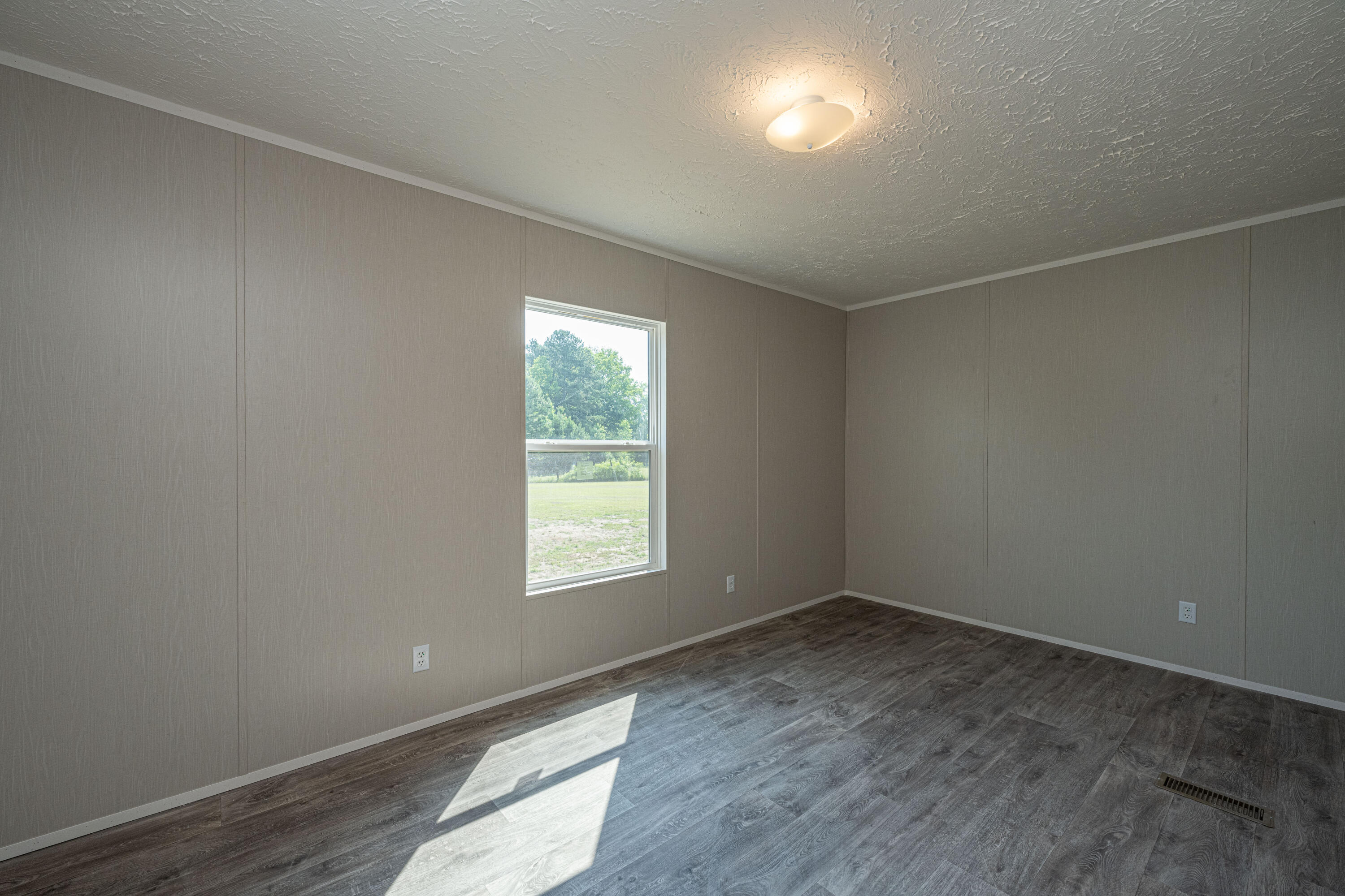 1218 Unity Road St. Stephen, SC 29479 - Photo 26 of 67 1218UnityRd023