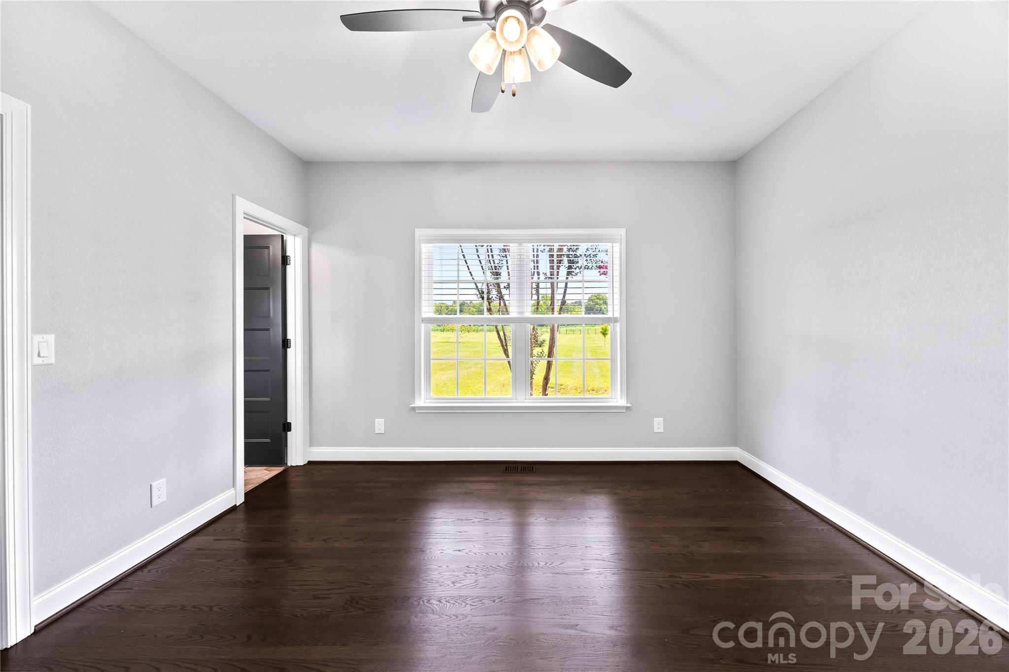 1545 Sides Road Salisbury, NC 28146 - Photo 17 of 46