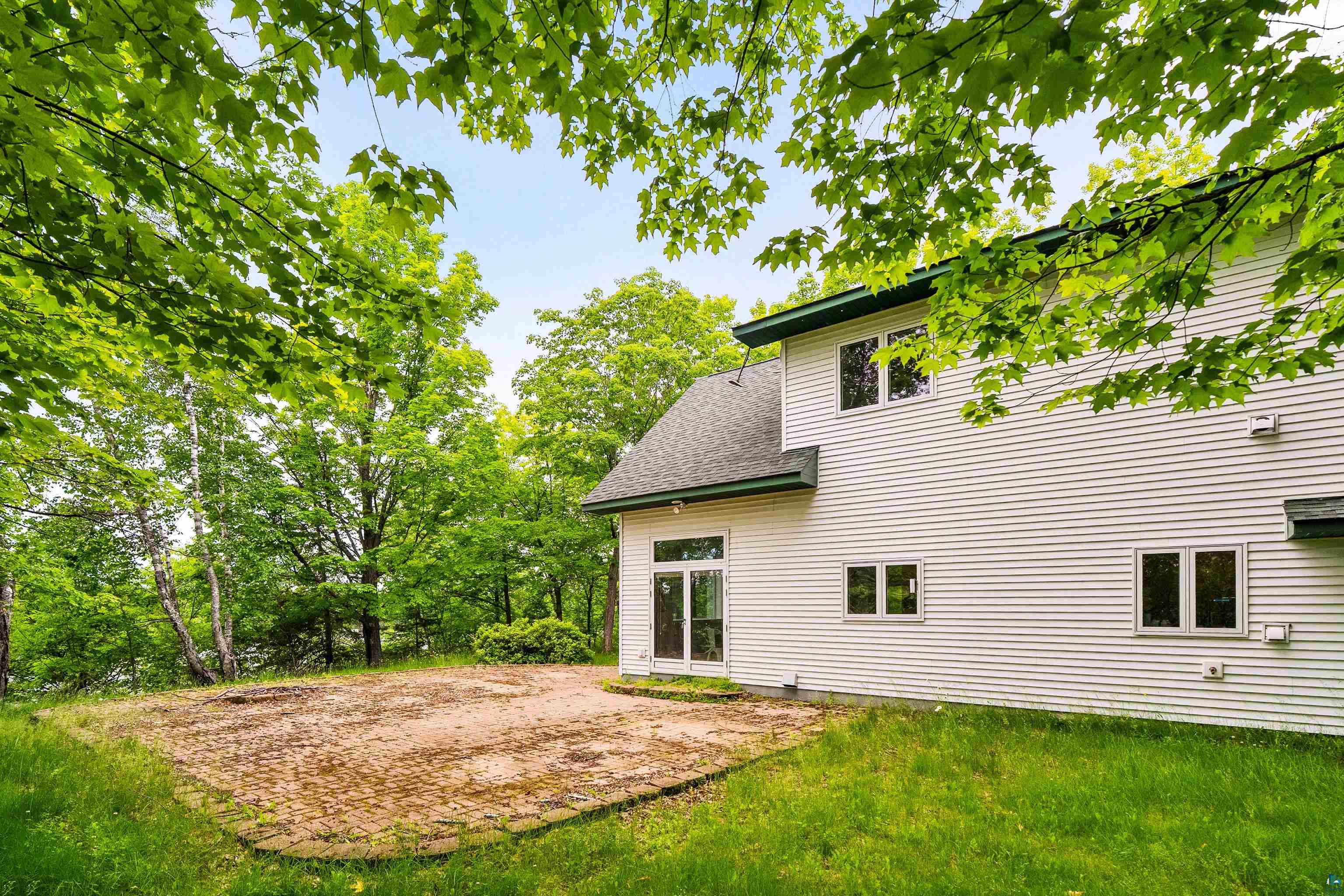 6908 West Van Road Duluth, MN 55803 - Photo 30 of 45