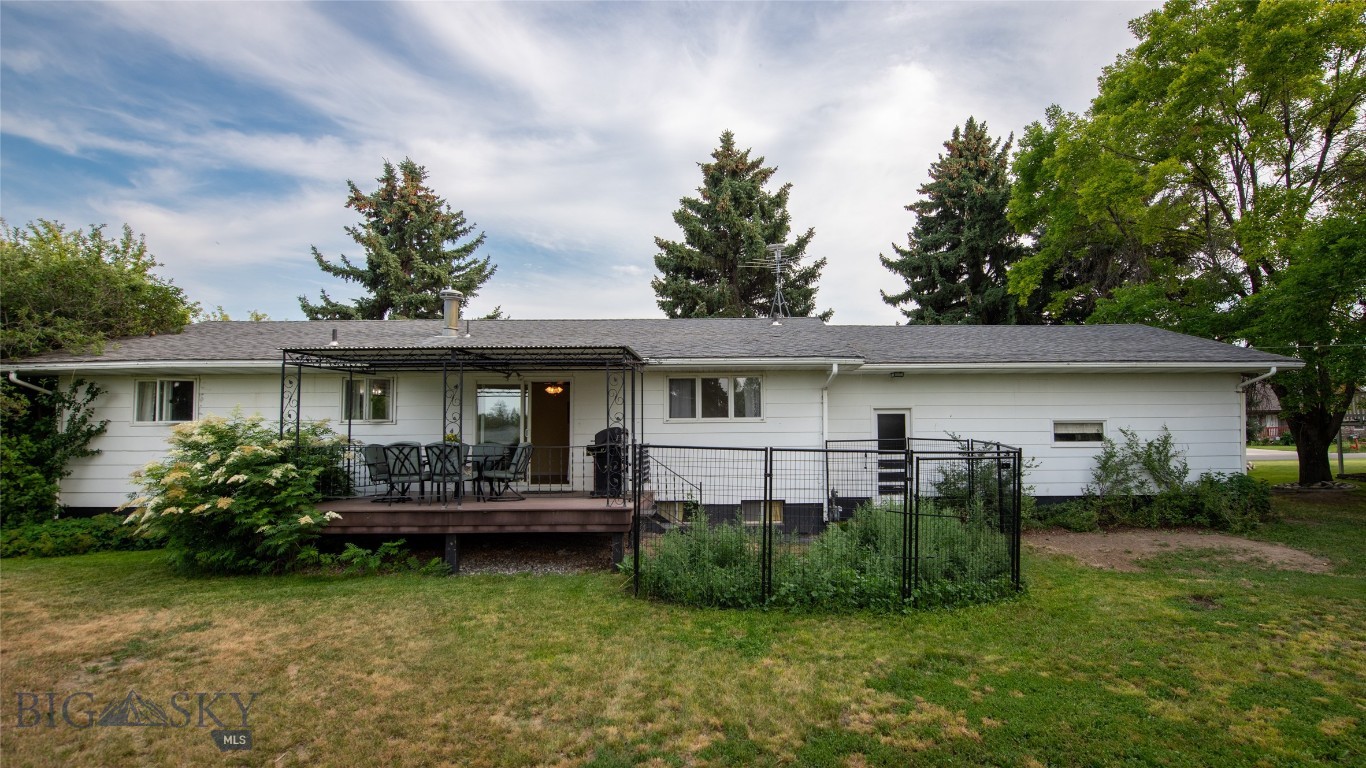 6235 Leonard Road Churchill, MT 59741 - Photo 54 of 68 Gallery Image 54