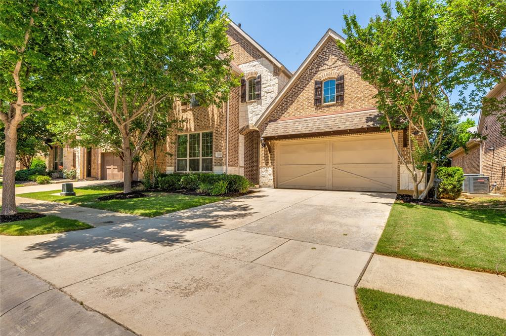3029 Ponder Path Keller, TX 76248 - Photo 24 of 24