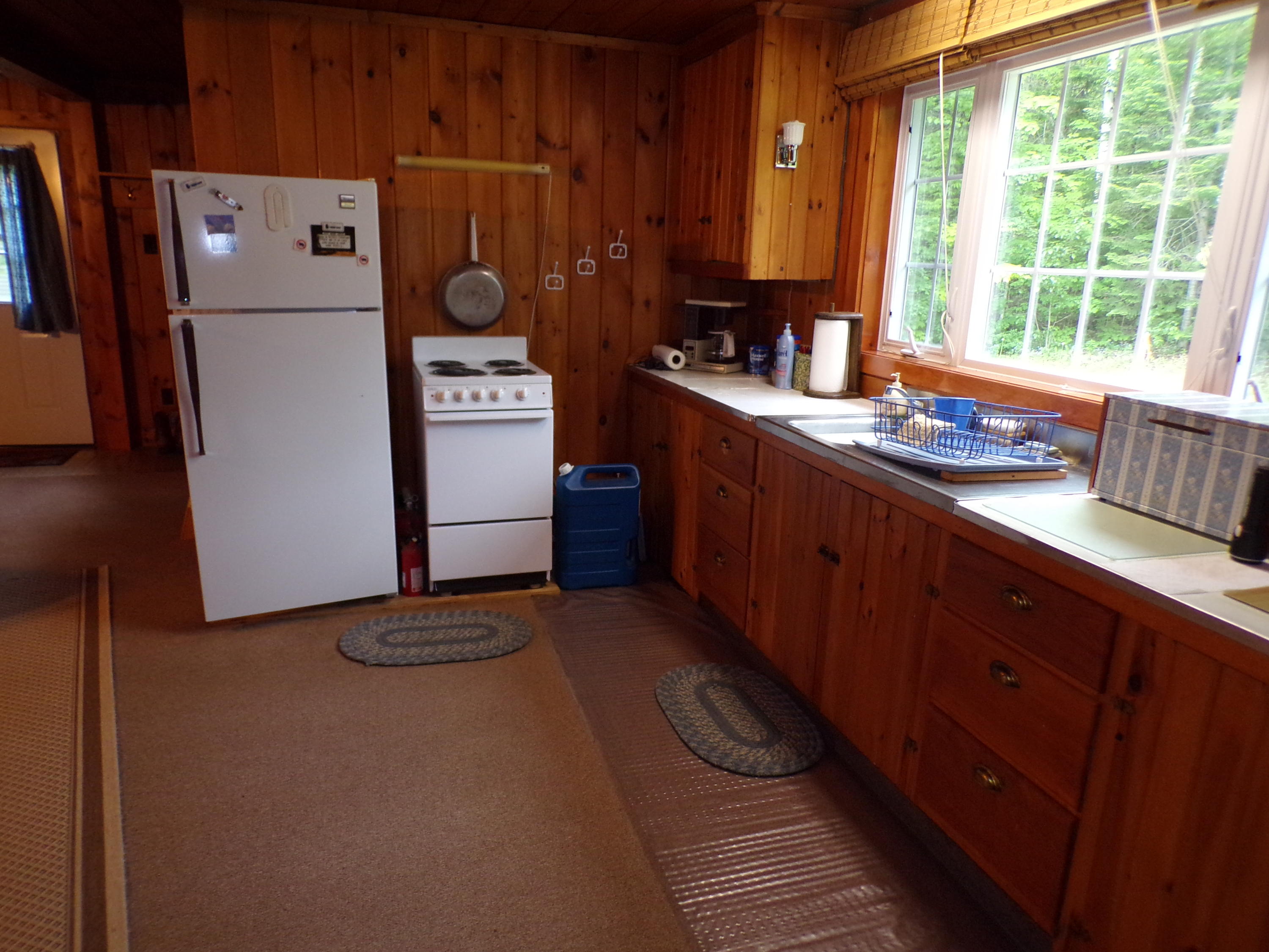 479 East Cottage Road Portage, ME 04768 - Photo 6 of 55 101_0105
